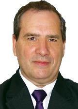 Foto de ALUISIO NOGUEIRA DA SILVA