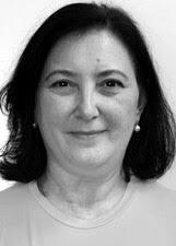Foto de FATIMA REGINA PORTELLA OLIVEIRA