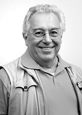 Foto de JOSE LUIZ FRIGERIO PAULO