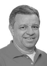 Foto de LUIS EDUARDO GONÇALVES BUCCIARELLI