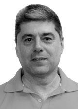 Foto de MARCO ANTONIO DE SOUZA PINTO