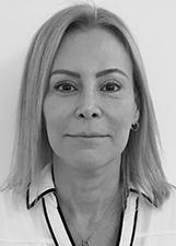 Foto de MARIA CLAUDIA DE OLIVEIRA CARVALHO