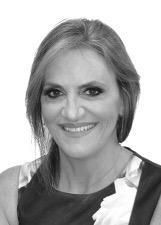 Foto de MARISE AUGUSTO FERNANDES AUDI