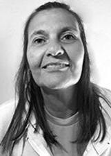Foto de TAMARA CREMA E CAMPOS