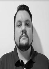 Foto de THYAGO LUIZ FRASSETTO RODRIGUES