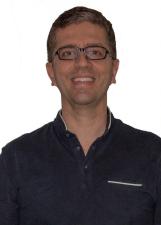 Foto de ALEXANDRE GODINHO BERTONCELLO