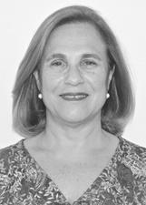 Foto de CECILIA CARMEN JACINTHO ANDRADE