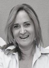 Foto de ELIANA PRADO DE AZEVEDO