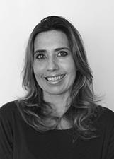 Foto de LUCIANA FONTES LAVIERI ALBERTO