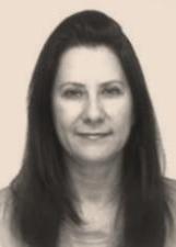Foto de MONICA RAMIRES FERRAZ CURY