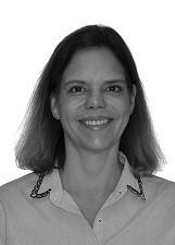 Foto de ROBERTA PINTO GRABERT