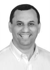Foto de ROBERTO CARLOS DE ALMEIDA