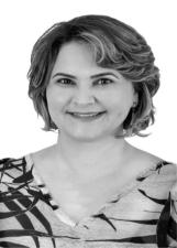 Foto de MIRIAM MARIA ANTUNES DE SOUZA