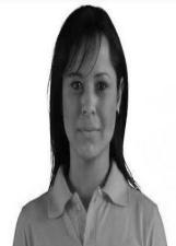 Foto de SUSANA LAMBERT DE BRITO SILVA