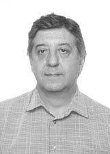 Foto de JOAO BATISTA DE OLIVEIRA SOBRINHO