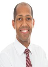 Foto de MARCOS DA SILVA COSTA