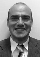 Foto de EDUARDO AUGUSTO RISSI