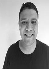 Foto de FABIO MOURA DA SILVA