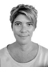 Foto de ANA PAULA LOURENÇO