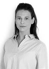 Foto de GABRIELA SILVEIRA DA ROCHA CAMARGO