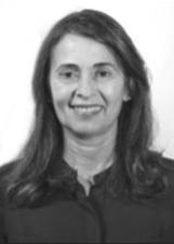 Foto de MARIA CRISTINA DE OLIVEIRA