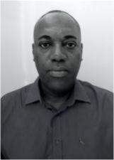 Foto de ADEMIR GONCALVES DE OLIVEIRA