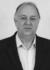 Foto de LUIZ CARLOS MOTA