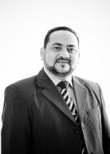 Foto de ANTONIO DE ASSIS DE ARAUJO