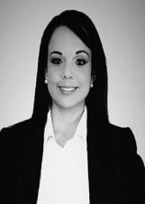 Foto de SUZELAINE PEDRONI ROSA