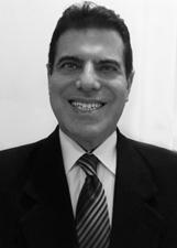 Foto de SERGIO KHODOR CURY