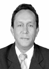 Foto de JOSE BARBOSA DA SILVA