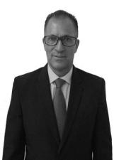Foto de WILSON PRUDENCIO DE OLIVEIRA