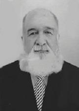 Foto de ROBINSON HERRERO NOVAIS