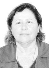 Foto de ELIENE SIQUEIRA RIBEIRO