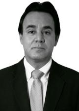Foto de ADILSON BARROSO OLIVEIRA