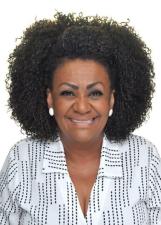 Foto de RITA MANUELA MATTOS DOS SANTOS