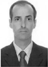 Foto de RENATO PAIM