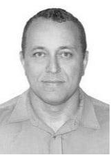 Foto de ALEXANDRE FERREIRA DE SOUSA