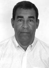 Foto de ANTONIO OLIVA DE ARAUJO