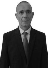 Foto de CICERO EDINALDO DE MENEZES