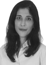 Foto de MARCIA FERREIRA LUCAS