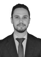 Foto de RENAN ELIAS GODINHO