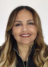 Foto de EDILAINE PIRES