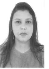 Foto de FABIANA DA SILVA BARROS
