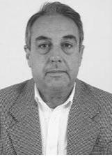 Foto de JANIO ANTONIO ROSA