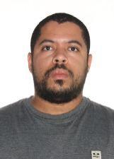 Foto de JOSEVANE ALVES DE JESUS PEREIRA