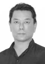 Foto de MARIO HIDEO MIZUNO