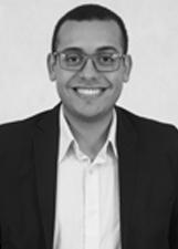 Foto de MAURICIO CRUZ BICHARA FILHO