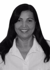 Foto de MIRIAM LUSSEZANO DE CARVALHO LOPES