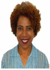 Foto de SILVANA DAMASIO ABREU